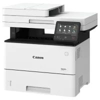 МФУ Canon i-SENSYS MF522x фото 1